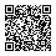 보도자료 페이지 바로가기 주소(https://business.jangseong.go.kr/q/ezIyN3w4MDg2NXxzaG93fHBhZ2U9MTN9&e=M&s=3), QRCODE