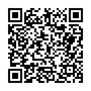 보도자료 페이지 바로가기 주소(https://business.jangseong.go.kr/q/ezIyN3w4MDg2NXxzaG93fHBhZ2U9MTl9&e=M&s=3), QRCODE