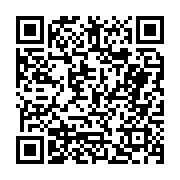 보도자료 페이지 바로가기 주소(https://business.jangseong.go.kr/q/ezIyN3w4MDg2NXxzaG93fHBhZ2U9MjV9&e=M&s=3), QRCODE