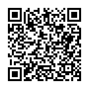 보도자료 페이지 바로가기 주소(https://business.jangseong.go.kr/q/ezIyN3w4MDg2NXxzaG93fHBhZ2U9Mn0=&e=M&s=3), QRCODE
