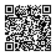 보도자료 페이지 바로가기 주소(https://business.jangseong.go.kr/q/ezIyN3w4MDg2NnxzaG93fHBhZ2U9MTN9&e=M&s=3), QRCODE