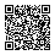 보도자료 페이지 바로가기 주소(https://business.jangseong.go.kr/q/ezIyN3w4MDg2NnxzaG93fHBhZ2U9MTl9&e=M&s=3), QRCODE
