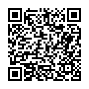 보도자료 페이지 바로가기 주소(https://business.jangseong.go.kr/q/ezIyN3w4MDg2NnxzaG93fHBhZ2U9MjV9&e=M&s=3), QRCODE