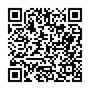 보도자료 페이지 바로가기 주소(https://business.jangseong.go.kr/q/ezIyN3w4MDg2NnxzaG93fHBhZ2U9Mn0=&e=M&s=3), QRCODE