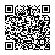 보도자료 페이지 바로가기 주소(https://business.jangseong.go.kr/q/ezIyN3w4MDg2NnxzaG93fHBhZ2U9OH0=&e=M&s=3), QRCODE