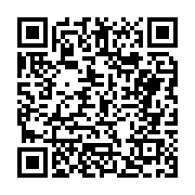 보도자료 페이지 바로가기 주소(https://business.jangseong.go.kr/q/ezIyN3w4MDgwM3xzaG93fHBhZ2U9MTN9&e=M&s=3), QRCODE