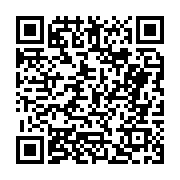 보도자료 페이지 바로가기 주소(https://business.jangseong.go.kr/q/ezIyN3w4MDgwM3xzaG93fHBhZ2U9MjB9&e=M&s=3), QRCODE