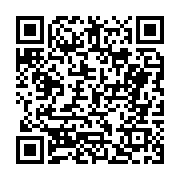 보도자료 페이지 바로가기 주소(https://business.jangseong.go.kr/q/ezIyN3w4MDgwM3xzaG93fHBhZ2U9OX0=&e=M&s=3), QRCODE