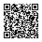 보도자료 페이지 바로가기 주소(https://business.jangseong.go.kr/q/ezIyN3w4MDgwNHxzaG93fHBhZ2U9M30=&e=M&s=3), QRCODE