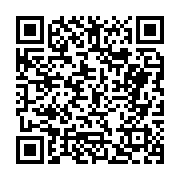 보도자료 페이지 바로가기 주소(https://business.jangseong.go.kr/q/ezIyN3w4MDgwNHxzaG93fHBhZ2U9MTN9&e=M&s=3), QRCODE