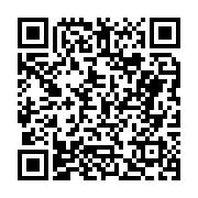보도자료 페이지 바로가기 주소(https://business.jangseong.go.kr/q/ezIyN3w4MDgwNHxzaG93fHBhZ2U9MjB9&e=M&s=3), QRCODE