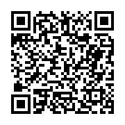 보도자료 페이지 바로가기 주소(https://business.jangseong.go.kr/q/ezIyN3w4MDgwNHxzaG93fHBhZ2U9MjV9&e=M&s=3), QRCODE