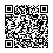 보도자료 페이지 바로가기 주소(https://business.jangseong.go.kr/q/ezIyN3w4MDgwNXxzaG93fHBhZ2U9MTN9&e=M&s=3), QRCODE