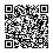 보도자료 페이지 바로가기 주소(https://business.jangseong.go.kr/q/ezIyN3w4MDgwNXxzaG93fHBhZ2U9MjB9&e=M&s=3), QRCODE