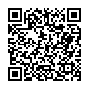 보도자료 페이지 바로가기 주소(https://business.jangseong.go.kr/q/ezIyN3w4MDgwNXxzaG93fHBhZ2U9MjV9&e=M&s=3), QRCODE