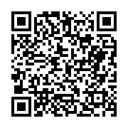 보도자료 페이지 바로가기 주소(https://business.jangseong.go.kr/q/ezIyN3w4MDgwNXxzaG93fHBhZ2U9OH0=&e=M&s=3), QRCODE
