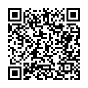 보도자료 페이지 바로가기 주소(https://business.jangseong.go.kr/q/ezIyN3w4MDgzM3xzaG93fHBhZ2U9MTN9&e=M&s=3), QRCODE
