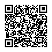 보도자료 페이지 바로가기 주소(https://business.jangseong.go.kr/q/ezIyN3w4MDgzM3xzaG93fHBhZ2U9MjB9&e=M&s=3), QRCODE