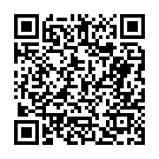 보도자료 페이지 바로가기 주소(https://business.jangseong.go.kr/q/ezIyN3w4MDgzM3xzaG93fHBhZ2U9MjV9&e=M&s=3), QRCODE