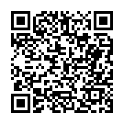보도자료 페이지 바로가기 주소(https://business.jangseong.go.kr/q/ezIyN3w4MDgzM3xzaG93fHBhZ2U9Mn0=&e=M&s=3), QRCODE