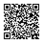 보도자료 페이지 바로가기 주소(https://business.jangseong.go.kr/q/ezIyN3w4MDgzM3xzaG93fHBhZ2U9OH0=&e=M&s=3), QRCODE