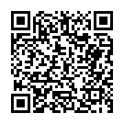 보도자료 페이지 바로가기 주소(https://business.jangseong.go.kr/q/ezIyN3w4MDgzMXxzaG93fHBhZ2U9MTN9&e=M&s=3), QRCODE