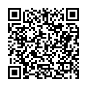 보도자료 페이지 바로가기 주소(https://business.jangseong.go.kr/q/ezIyN3w4MDgzMXxzaG93fHBhZ2U9MjB9&e=M&s=3), QRCODE