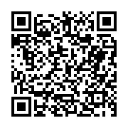 보도자료 페이지 바로가기 주소(https://business.jangseong.go.kr/q/ezIyN3w4MDgzMXxzaG93fHBhZ2U9MjV9&e=M&s=3), QRCODE