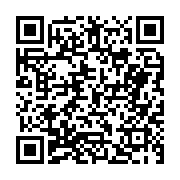 보도자료 페이지 바로가기 주소(https://business.jangseong.go.kr/q/ezIyN3w4MDgzMXxzaG93fHBhZ2U9OH0=&e=M&s=3), QRCODE