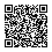 보도자료 페이지 바로가기 주소(https://business.jangseong.go.kr/q/ezIyN3w4MDgzMnxzaG93fHBhZ2U9MTN9&e=M&s=3), QRCODE