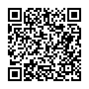 보도자료 페이지 바로가기 주소(https://business.jangseong.go.kr/q/ezIyN3w4MDgzMnxzaG93fHBhZ2U9MjV9&e=M&s=3), QRCODE