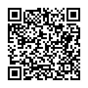 보도자료 페이지 바로가기 주소(https://business.jangseong.go.kr/q/ezIyN3w4MDgzMnxzaG93fHBhZ2U9Mn0=&e=M&s=3), QRCODE