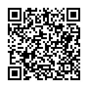 보도자료 페이지 바로가기 주소(https://business.jangseong.go.kr/q/ezIyN3w4MDgzMnxzaG93fHBhZ2U9OH0=&e=M&s=3), QRCODE