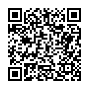 보도자료 페이지 바로가기 주소(https://business.jangseong.go.kr/q/ezIyN3w4MDgzNHxzaG93fHBhZ2U9MTN9&e=M&s=3), QRCODE