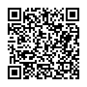 보도자료 페이지 바로가기 주소(https://business.jangseong.go.kr/q/ezIyN3w4MDgzNHxzaG93fHBhZ2U9MjB9&e=M&s=3), QRCODE