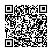 보도자료 페이지 바로가기 주소(https://business.jangseong.go.kr/q/ezIyN3w4MDgzNHxzaG93fHBhZ2U9MjV9&e=M&s=3), QRCODE