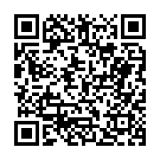 보도자료 페이지 바로가기 주소(https://business.jangseong.go.kr/q/ezIyN3w4MDgzNHxzaG93fHBhZ2U9OH0=&e=M&s=3), QRCODE