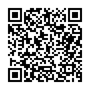 보도자료 페이지 바로가기 주소(https://business.jangseong.go.kr/q/ezIyN3w4MDk2OXxzaG93fHBhZ2U9MTN9&e=M&s=3), QRCODE
