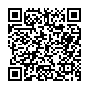 보도자료 페이지 바로가기 주소(https://business.jangseong.go.kr/q/ezIyN3w4MDk2OXxzaG93fHBhZ2U9MTl9&e=M&s=3), QRCODE