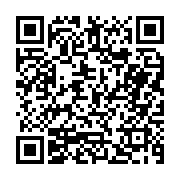 보도자료 페이지 바로가기 주소(https://business.jangseong.go.kr/q/ezIyN3w4MDk2OXxzaG93fHBhZ2U9MjV9&e=M&s=3), QRCODE