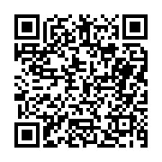 보도자료 페이지 바로가기 주소(https://business.jangseong.go.kr/q/ezIyN3w4MDk2OXxzaG93fHBhZ2U9Mn0=&e=M&s=3), QRCODE