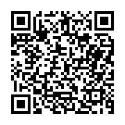 보도자료 페이지 바로가기 주소(https://business.jangseong.go.kr/q/ezIyN3w4MDk2OXxzaG93fHBhZ2U9OH0=&e=M&s=3), QRCODE