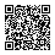 보도자료 페이지 바로가기 주소(https://business.jangseong.go.kr/q/ezIyN3w4MDk3MHxzaG93fHBhZ2U9MTJ9&e=M&s=3), QRCODE