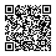 보도자료 페이지 바로가기 주소(https://business.jangseong.go.kr/q/ezIyN3w4MDk3MHxzaG93fHBhZ2U9MTl9&e=M&s=3), QRCODE