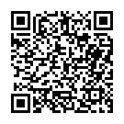 보도자료 페이지 바로가기 주소(https://business.jangseong.go.kr/q/ezIyN3w4MDk3MHxzaG93fHBhZ2U9Mn0=&e=M&s=3), QRCODE