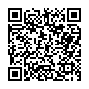 보도자료 페이지 바로가기 주소(https://business.jangseong.go.kr/q/ezIyN3w4MDk3MXxzaG93fHBhZ2U9MTJ9&e=M&s=3), QRCODE