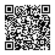 보도자료 페이지 바로가기 주소(https://business.jangseong.go.kr/q/ezIyN3w4MDk3MXxzaG93fHBhZ2U9MTl9&e=M&s=3), QRCODE