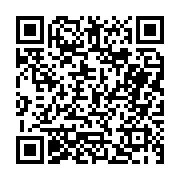 보도자료 페이지 바로가기 주소(https://business.jangseong.go.kr/q/ezIyN3w4MDk3MXxzaG93fHBhZ2U9MjR9&e=M&s=3), QRCODE