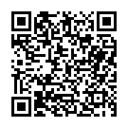 보도자료 페이지 바로가기 주소(https://business.jangseong.go.kr/q/ezIyN3w4MDk3MXxzaG93fHBhZ2U9Mn0=&e=M&s=3), QRCODE