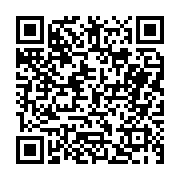 보도자료 페이지 바로가기 주소(https://business.jangseong.go.kr/q/ezIyN3w4MDk3MXxzaG93fHBhZ2U9OH0=&e=M&s=3), QRCODE